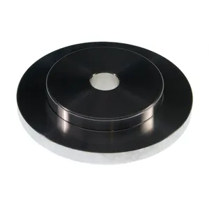 National Seal Installation Tool 375456 