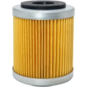 Baldwin FILTER 1049718 