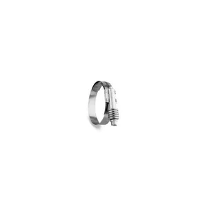 Velvac TORQ CLAMP 279438 