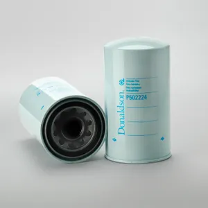 Donaldson HYD FILTER 918232 
