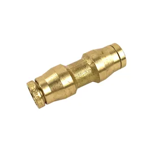 TruckPro Fittings 227642 