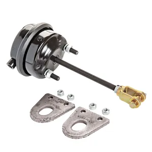 Holland BOLT ON EDL-481 603436 