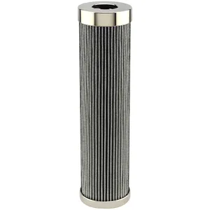 Baldwin HYD FILT 1439038 