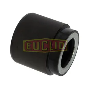 Euclid Piston 915080 