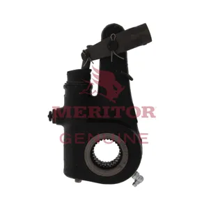 Meritor Ay Asa 1 50 28 763958 