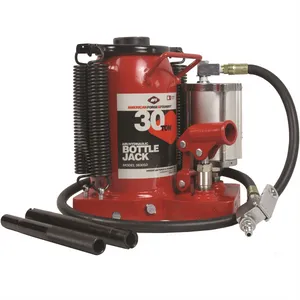 American Forge & Foundry 30 TON SUPER DU 1249888 
