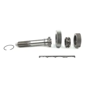 Eaton Gear Kit 259676 