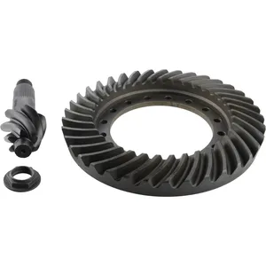 Spicer KIT GEAR PIN N 367920 