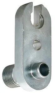 TruckAir Fitting 1005054 
