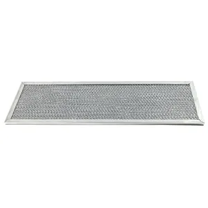 TruckAir Filter 235504 