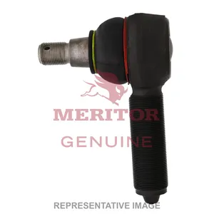 Meritor Tie Rod End 778212 