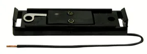 Peterson BKT SRFC MNT 973804 