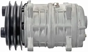 TruckAir Compressor 347750 