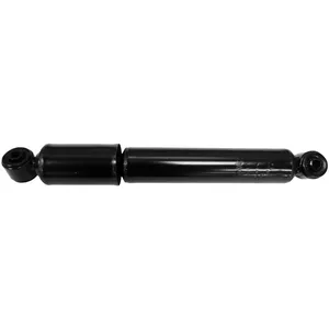 Monroe CAB SHOCK 662452 