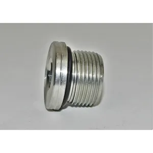 Spicer PLUG 544806 