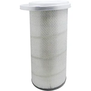 Baldwin Air Element 229560 