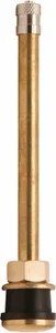 HALTEC Valve Stem 242816 