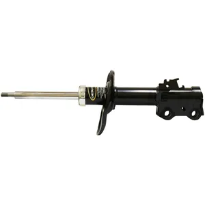 Monroe PREMIUM STRUT 658286 