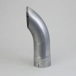 Donaldson Stackpipe 920222 