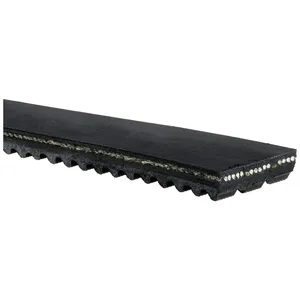 Gates BELT 960894 