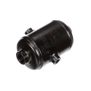 Bendix RESERVOIR STD 432258 