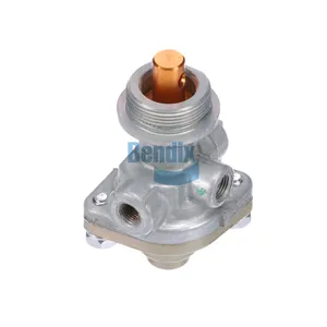 Bendix VALVE, CONTROL 317454 