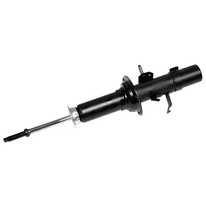 Monroe PREMIUM STRUT 662484 