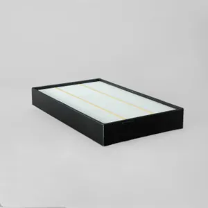 Donaldson Filter - Cabin Air, Cab 220574 