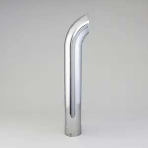 Donaldson Stackpipe 1446456 
