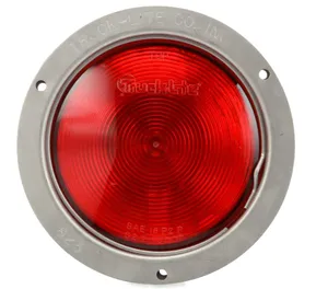 Truck-Lite 81 Series Bulb 1093480 