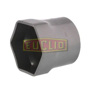 Euclid Tool, Wrench 297776 