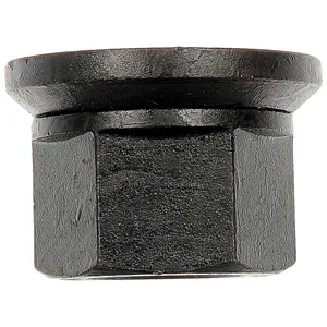Dorman HD LUG NUTS 555410 