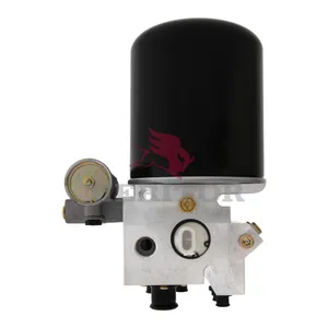 Meritor A/D Adis Rmn 773852 