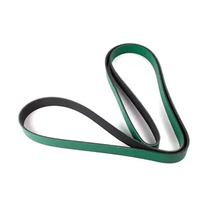 Gates MICRO VBELT 963972 
