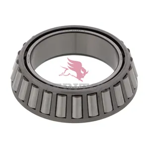 Meritor Std Whl Bg Cone 739626 