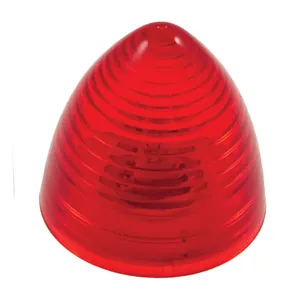 Grote LITE 1089960 