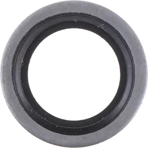 Spicer WASHER SEALING 310920 