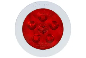 Truck-Lite LAMP KIT 319740 