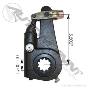 Automann Meritor Type Sl 352398 