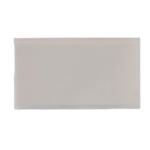 Holland TAPE, DBL BACK 617406 