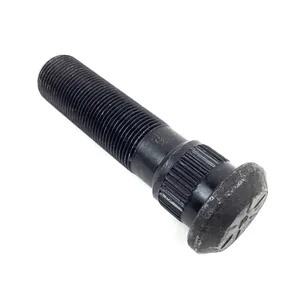 Armada Wheel Stud 268902 