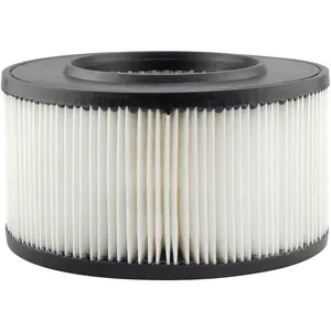 Baldwin M L FILTER 914650 