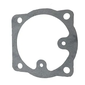 Eaton Boot - Gearshift Lever 223664 