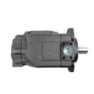 Permco Pump - Hydraulic 259320 