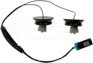 Dorman HARNESS 549790 