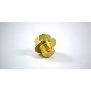 Counteract / Rema/KEX / XtraSeal 14MM 1.50 DRAIN 1351721 
