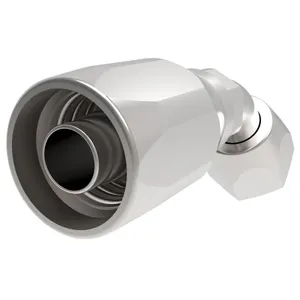 Eaton FTNG (REUS), SA 1179108 