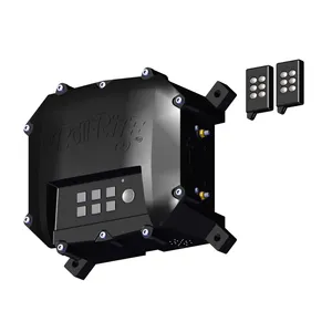 Roll-Rite Control Box Wi 361314 