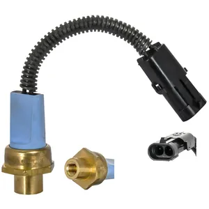 TruckAir Index Switch 360412 