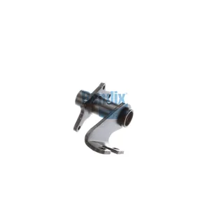 Bendix BRACKET ASSEMBLY 472702 
